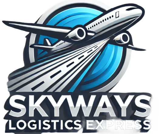 Skyways Logistics Express